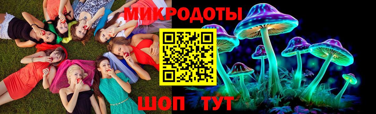Псилоцибиновые грибы Psilocybe  Псилоцибиновые грибы GOLDEN TEACHER  Вход с VPN  купить  сайты  Жигулёвск 